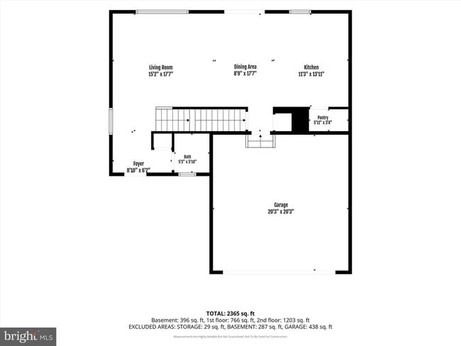 Building Photo - 3155 White Tail Dr