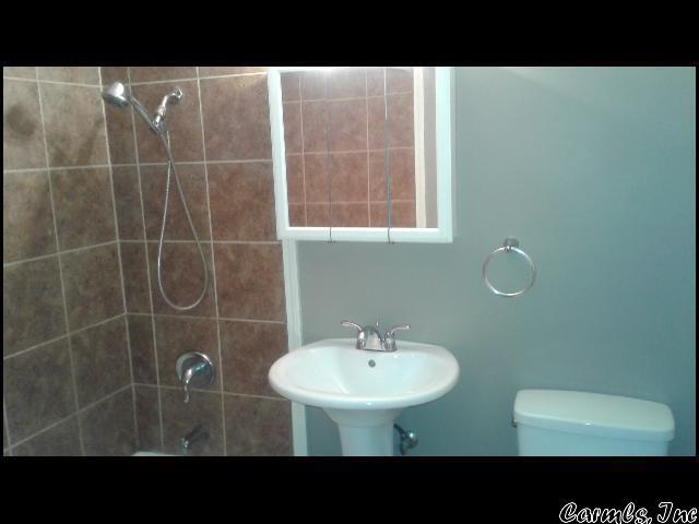 Building Photo - 6530 Corsica Dr