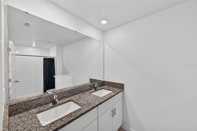 Building Photo - 10349 Trumpet Honeysuckle Wy