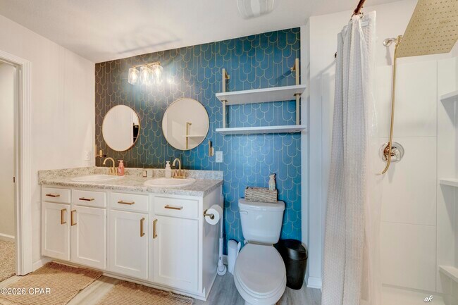 Building Photo - 4920 Shurer Ln