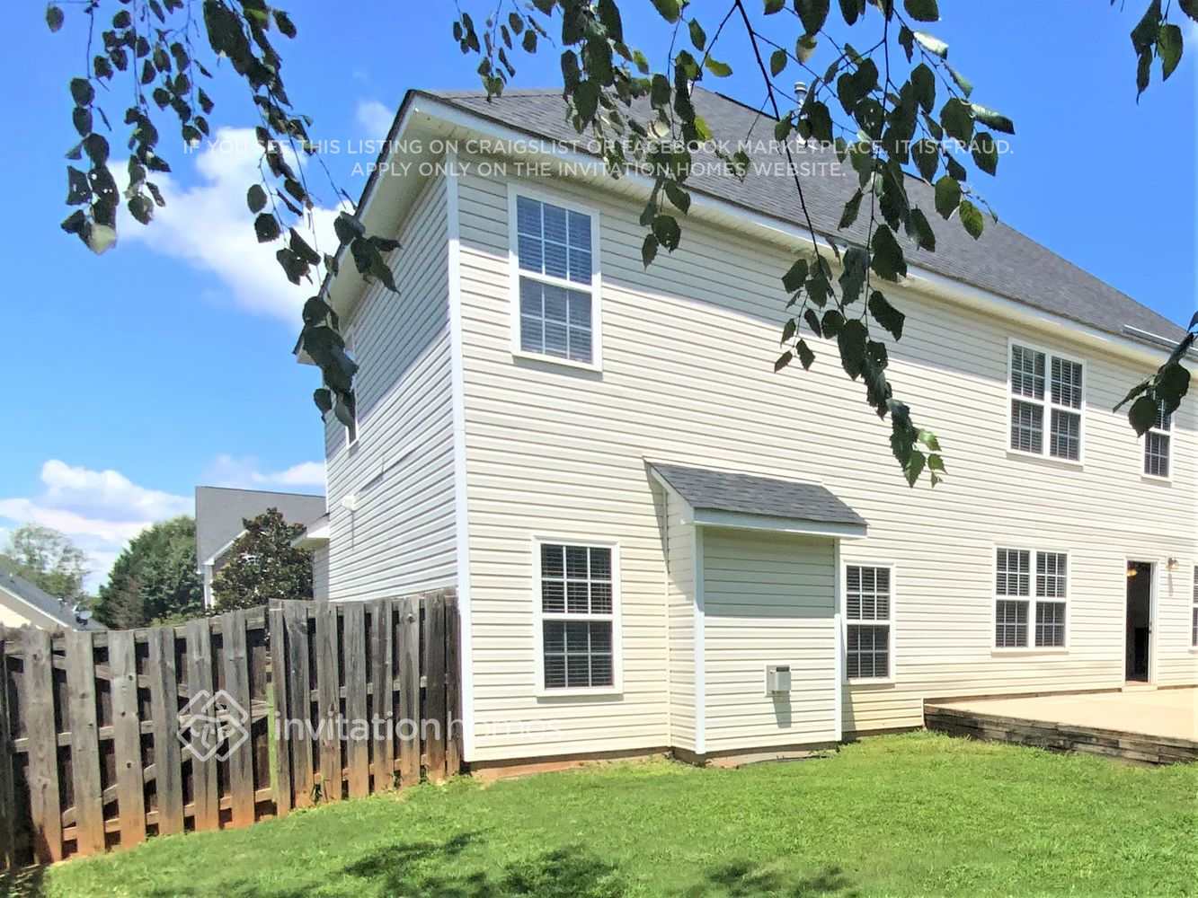 Building Photo - 167 Scanlon Rd