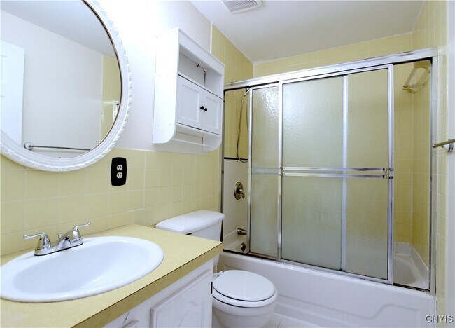 Building Photo - 8394A Shallowcreek Rd