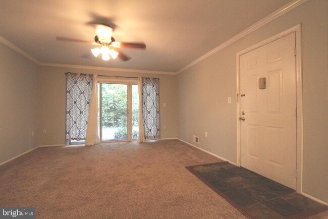 Building Photo - 83 Willow Ct