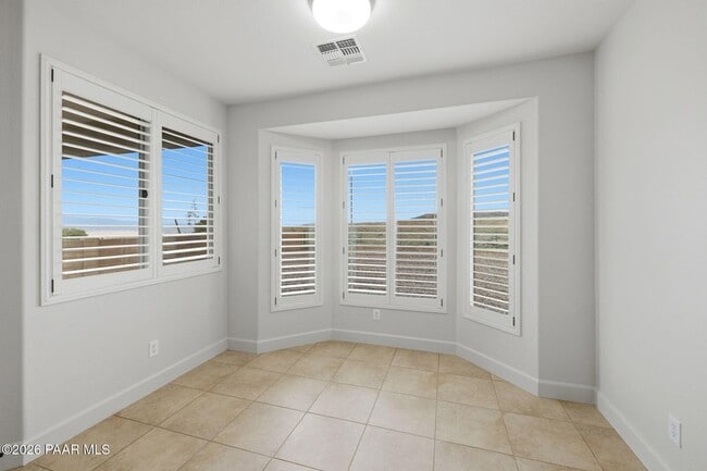 Building Photo - 1000 N Wide Open Trail
