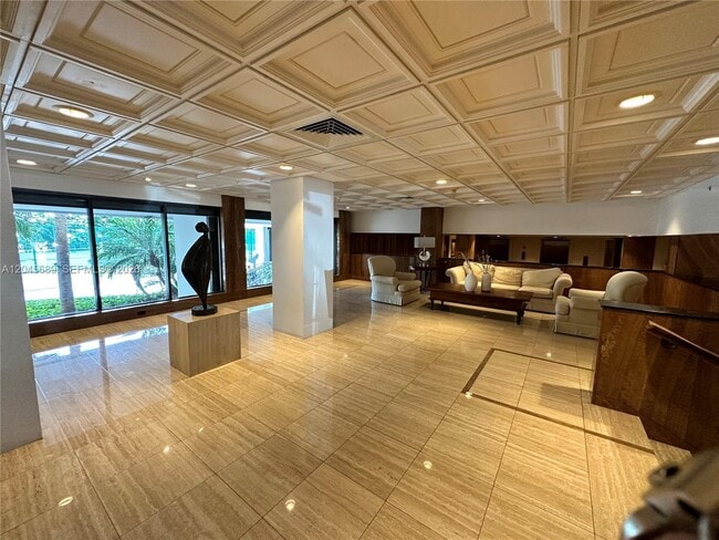 Building Photo - 2333 Brickell Ave