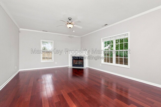 Building Photo - 216 Citrine Ct