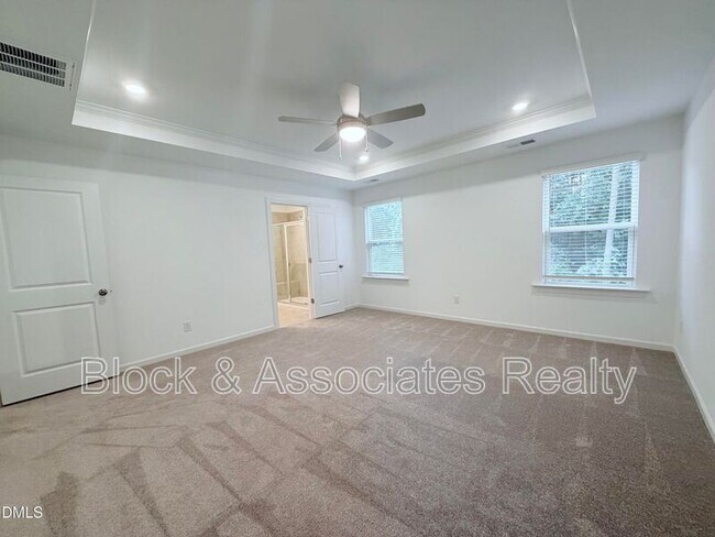 Building Photo - 611 Contento Ct