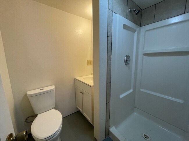 Building Photo - Shadle Area