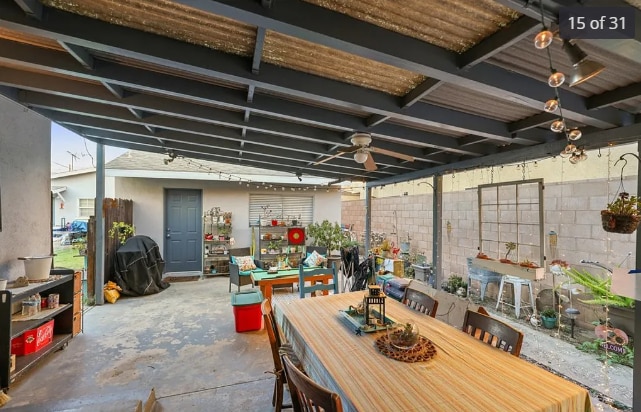 Building Photo - 4051 Howard Ave