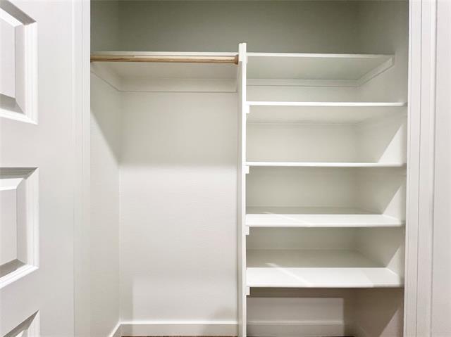 Building Photo - 5706 Briarcroft Dr