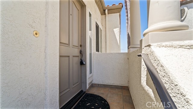 Building Photo - 37 Tennis Villas Dr