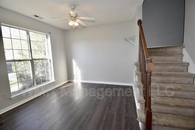 Building Photo - 4204 Summerwind Ct SW
