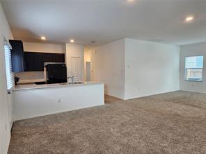 Building Photo - 308 Freshwater Dr