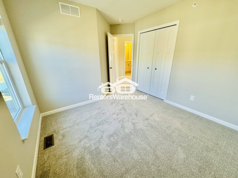 Building Photo - 1518 Timberwood Ln