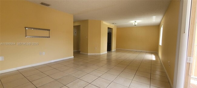 Building Photo - 14911 SW 80th St