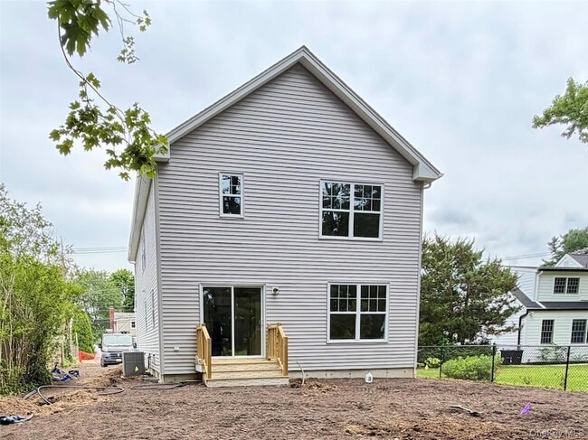 Building Photo - 102 Pulaski Rd