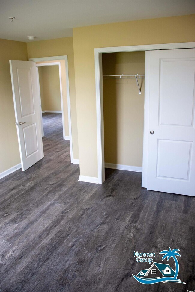 Building Photo - 541 Black Swamp Ct