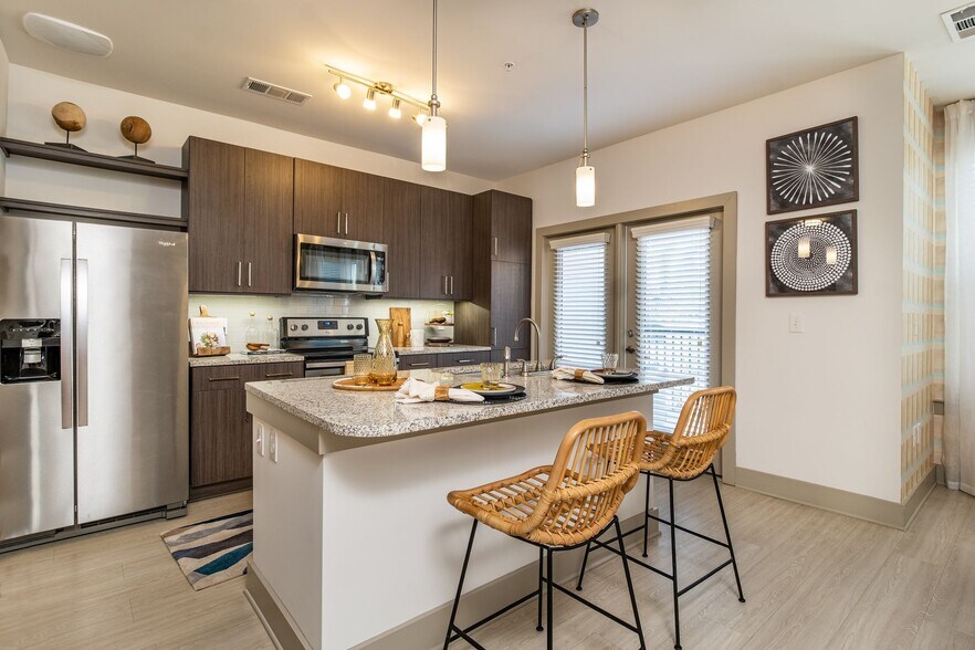 Cortland Peachtree Corners 510 Guthridge Ct Peachtree Corners GA