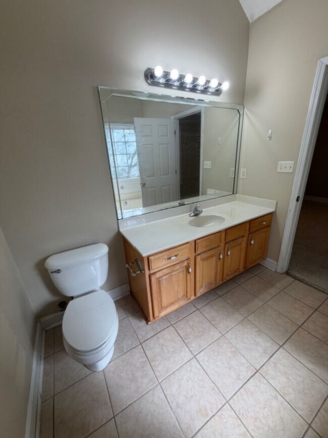 Building Photo - Charming Bonaire Home with Workshop, Privacy Fence & Spacious Layout!