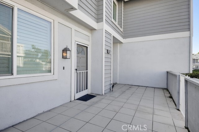 Building Photo - 115 Remington