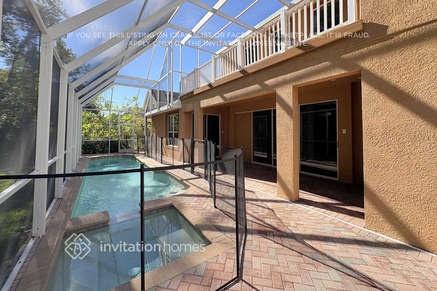 Building Photo - 3454 Loggerhead Way