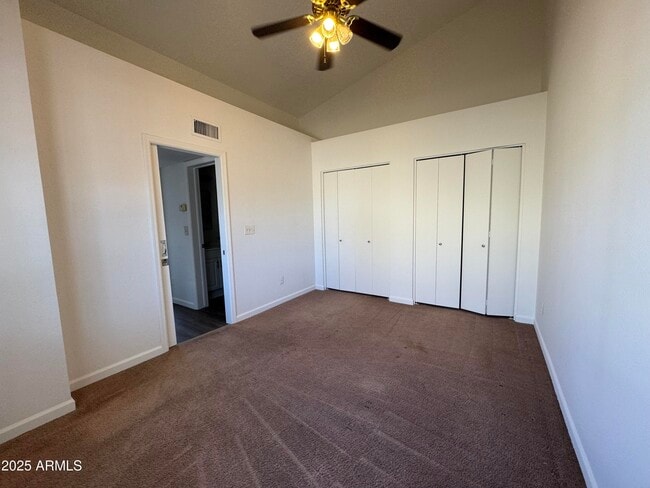 Building Photo - 2301 E University Dr