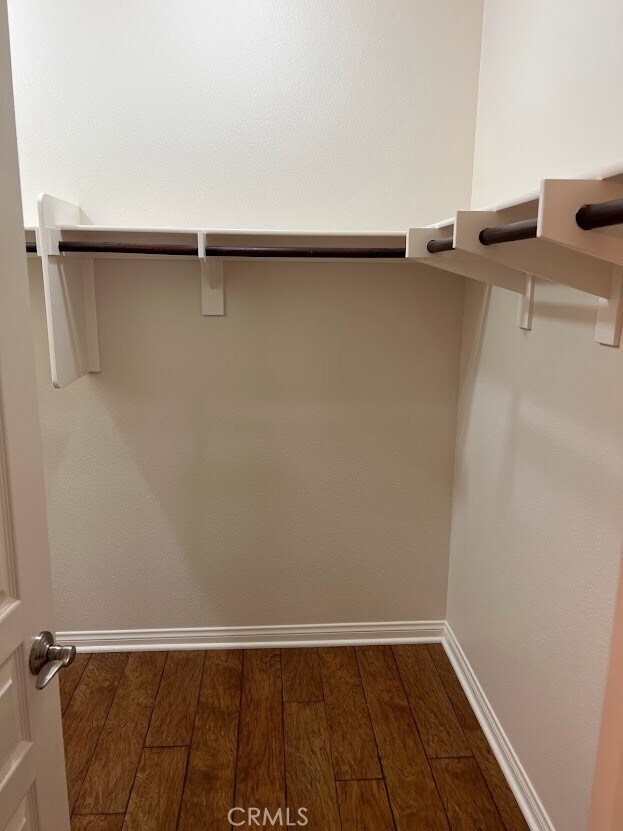 Building Photo - 126 Cascade Creek