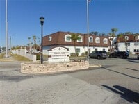 Building Photo - 9119 Tudor Dr