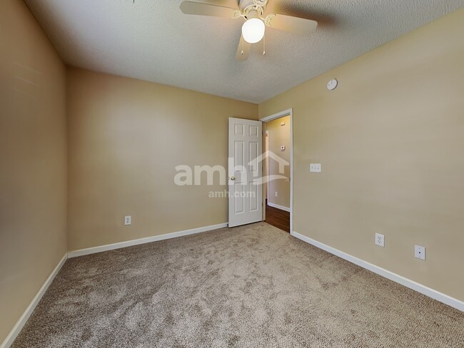 Building Photo - 3522 Hirank Court