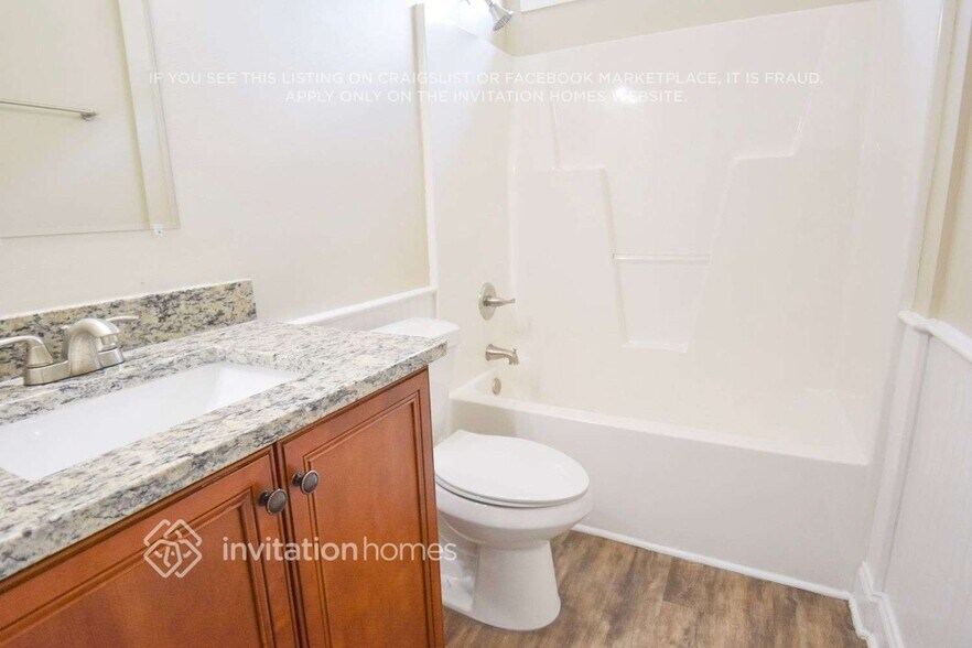 Building Photo - 250 Denby Cir