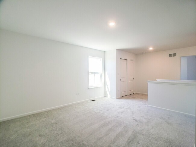 Building Photo - 11436 Thomas St