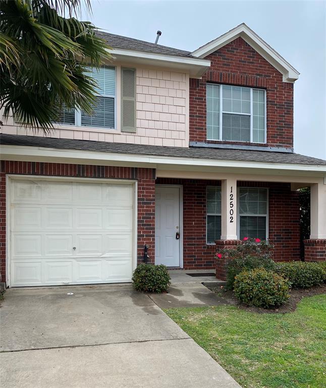 Primary Photo - 12502 Venus Park Ln