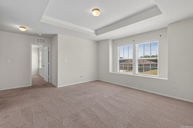 Building Photo - 9763 Harbor Mist Ln