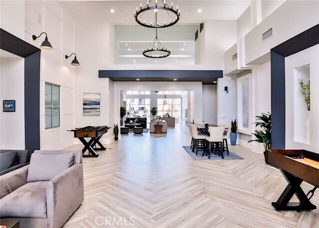 Building Photo - 1416 Scholarship