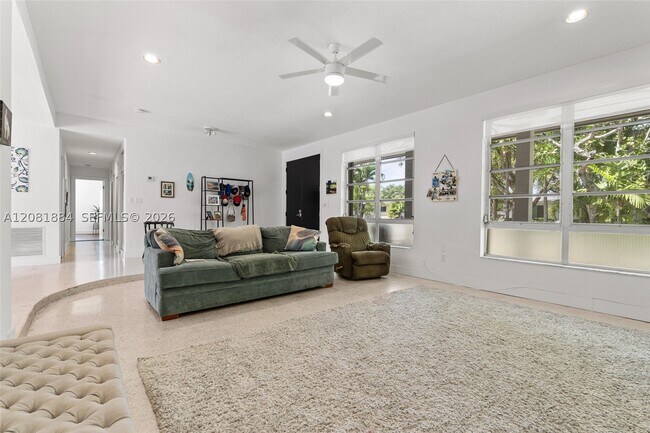 Building Photo - 14645 SW 83rd Pl