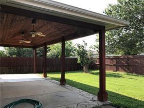 Building Photo - Freshly Updated 3 bedroom spacious beauty!!