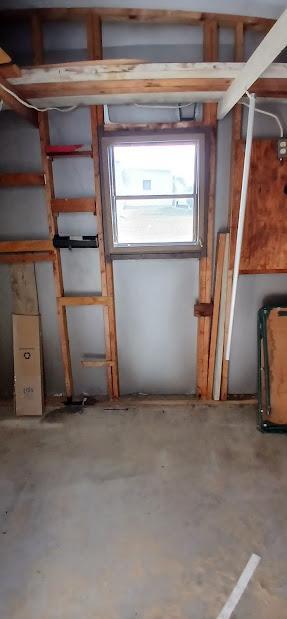 Building Photo - 1725 Hilton Head Blvd