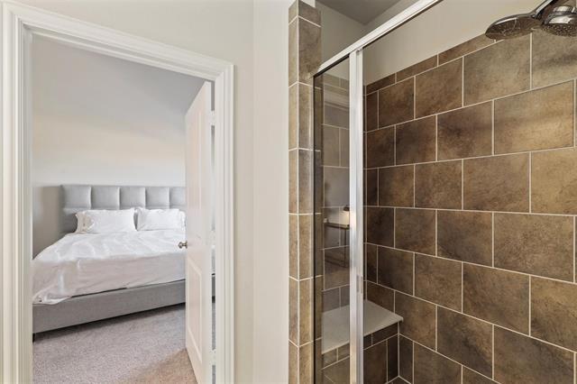 Building Photo - 6246 Rilla St