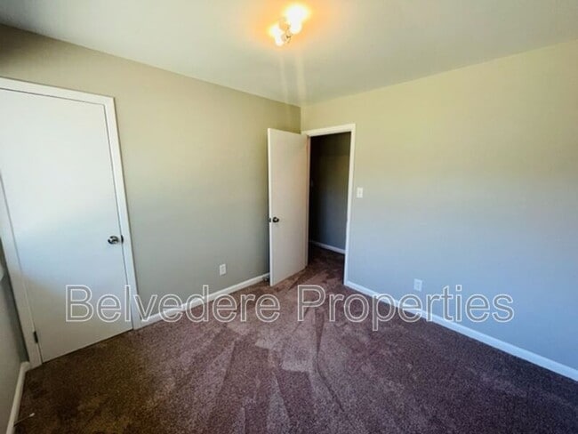 Building Photo - 2308 Atlanta St