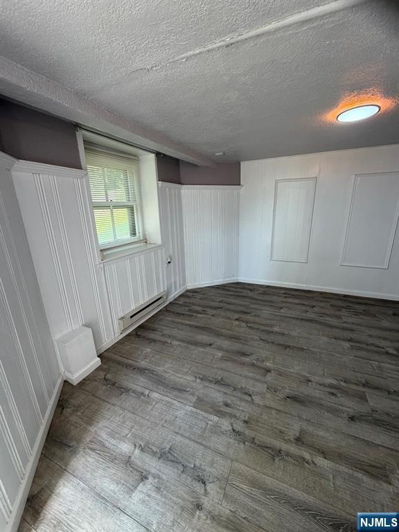 Building Photo - 1283 Valley 7 Vly