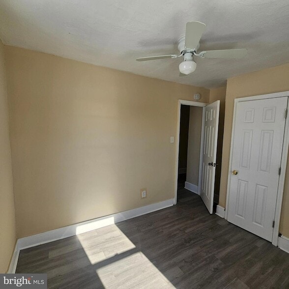 Building Photo - 112 N 2nd St