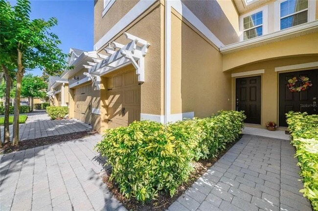 Building Photo - 8228 Tranquility Way