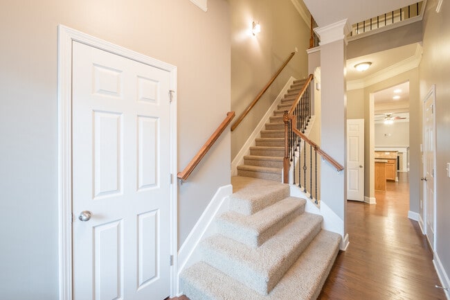 Building Photo - 3633 Ashcroft Bend