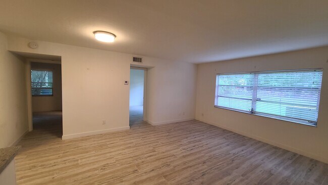 Interior Photo - Providence Pointe