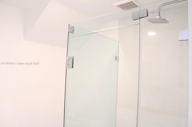 Building Photo - 28738 SW 134th Ct