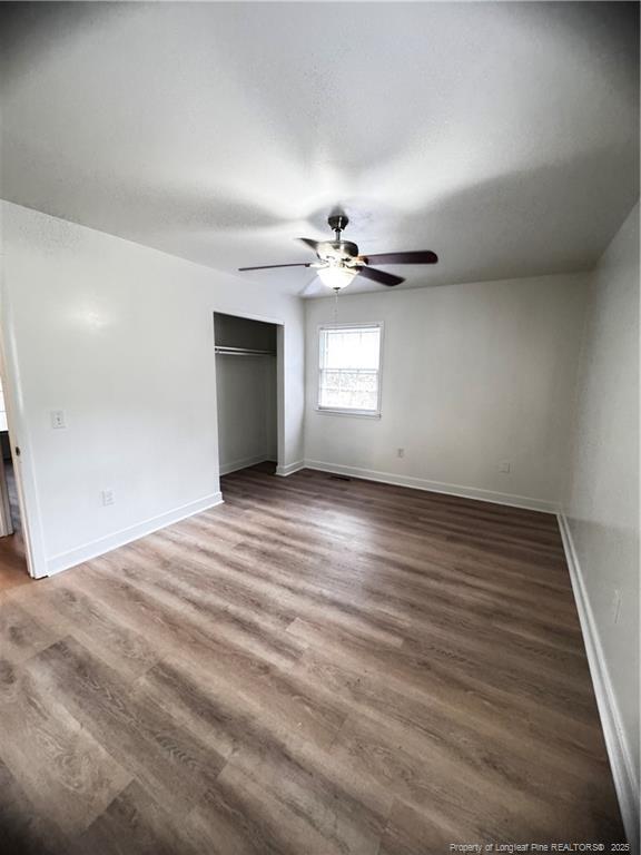 Building Photo - 1623 Van Buren Ave