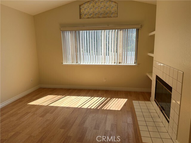 Building Photo - 11377 Havstad Dr