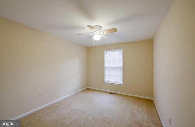 Building Photo - 1831 Tufa Terrace