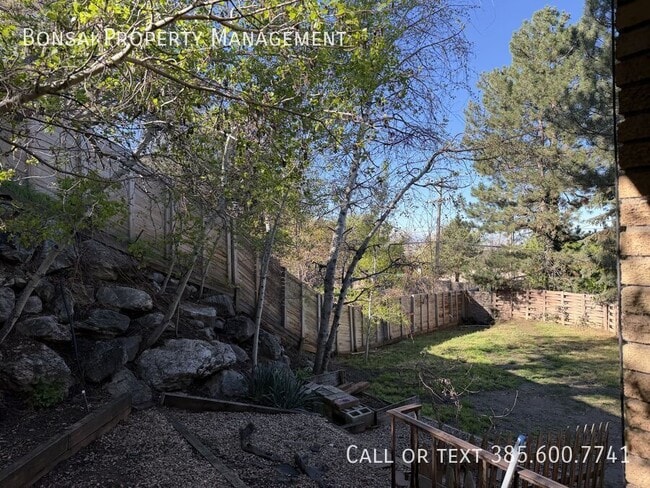 Building Photo - 1189 S 200 E