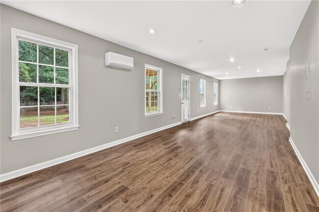 Building Photo - 4554 Darrowby Dr